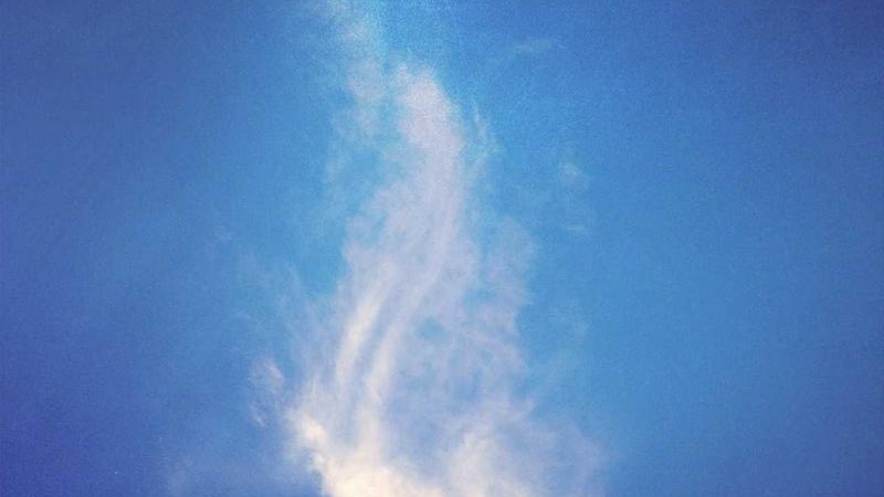 Friuli Venezia Giulia